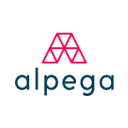 Alpega