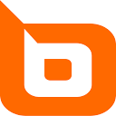 Basebuilder