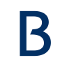 Bertelsmann
