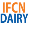 IFCN