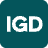 IGD