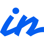 Inpulse