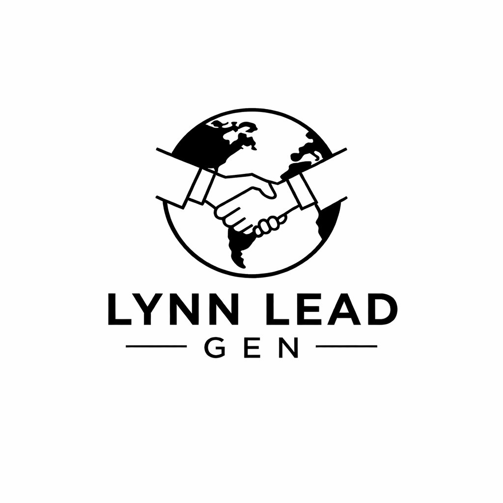 Lynn Lead Generation