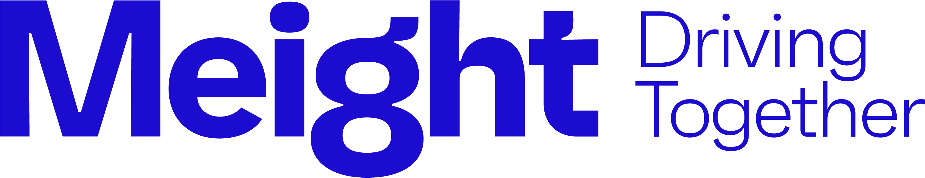 Meight