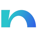 nFuse