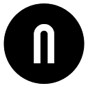 Nucco
