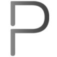 Penelope CAD
