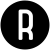 Roima