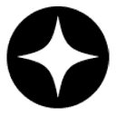Sparkwise