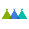 Tribaldata