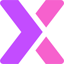 Xelix